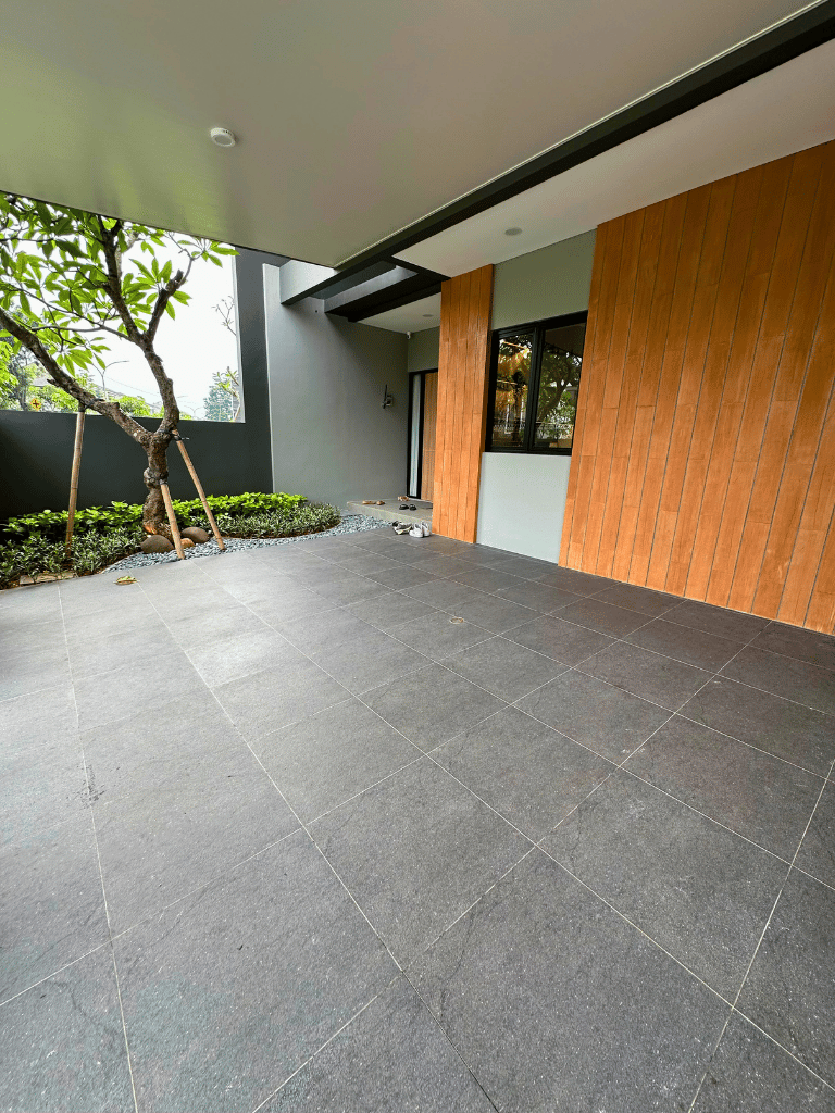 Citrus Signature view 2